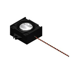 PUI Audio ASE02808MR-LW150-R image