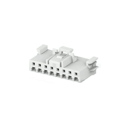 1-2350224-8 TE Connectivity