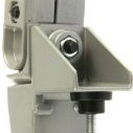 RS 9010630 image