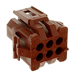 1-640520-0 TE Connectivity