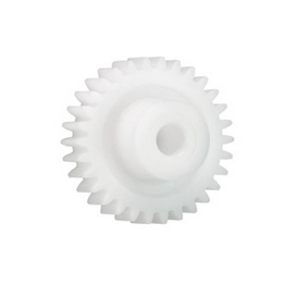 S270GM-ST-125-045-00-080-R igus