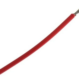 FLT0111-1.00-2 TE Connectivity