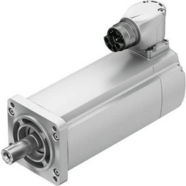 EMMT-AS-60-L-LS-RS FESTO