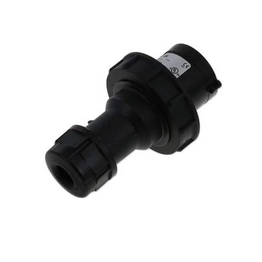 S31S75A Altech