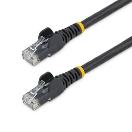 N6PATC3MBK StarTech
