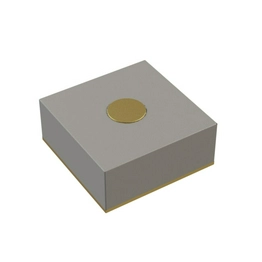 MSD700-19-1-R MACOM