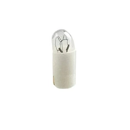 OL-381BPR-022 International Lighting