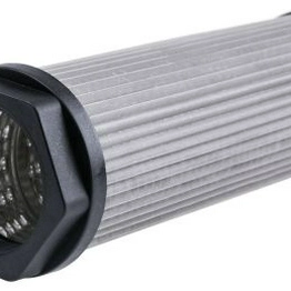 SE75361410 Parker Hannifin