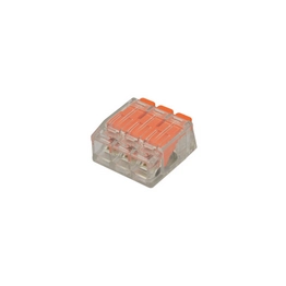 N30300300000G Amphenol