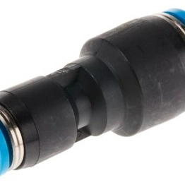 QS-8-4 FESTO