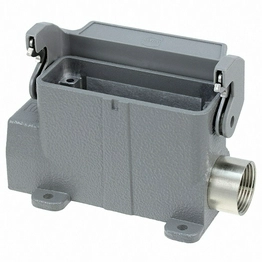 HARTING 09200160291 image