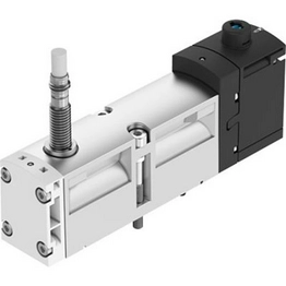 VSVA-B-M52-MZD-A1-1T1L-ANC FESTO