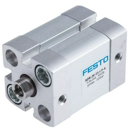 ADN-20-15-I-P-A FESTO