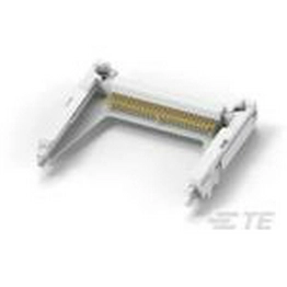 1734450-1 TE Connectivity