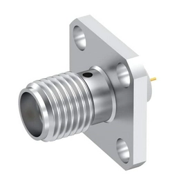 R125622001 Radiall