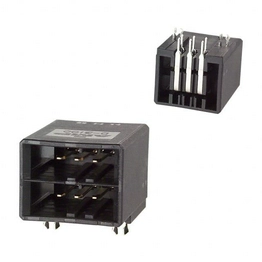 2-178137-3 TE Connectivity