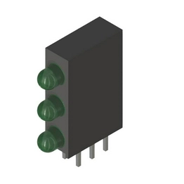 PL317-3G13 P-TEC