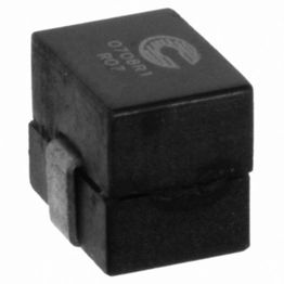FP0708R1-R07-R EATON