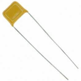AVX SV01AC471KAR image