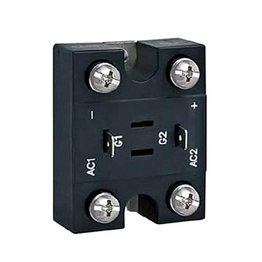 M505012V Sensata Technologies