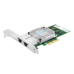 LREC9812BT LR-LINK