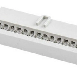 HARTING 09185347803 image