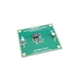 DC1576A Analog Devices