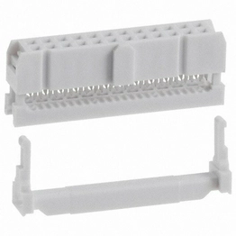 AWP24-7541-T-R ASSMANN WSW Components