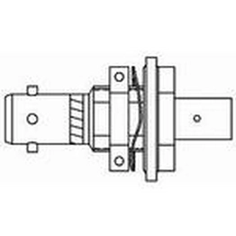 DK-621-0440 TE Connectivity