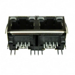 RJHSE538B02 Amphenol