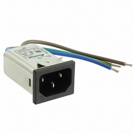 10GENW3E DELTA Electronics