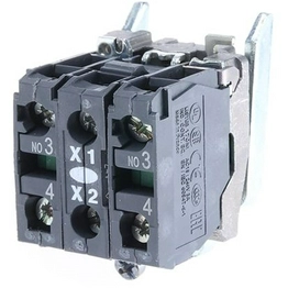 ZB4BW0B13 Schneider Electric