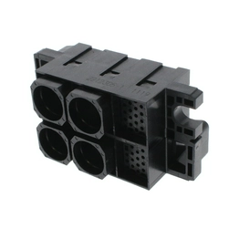 TE Connectivity 2212305-1 image