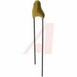 AVX TAP226K016SCS image