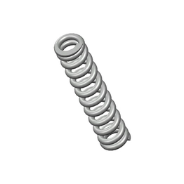3798CS Century Spring