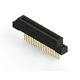 392-021-542-103 EDAC