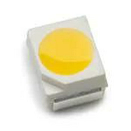 ASMT-UWB1-ZX3C2 BROADCOM