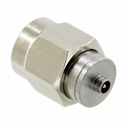 733860850 molex