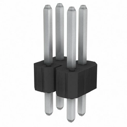 69192-404HLF Amphenol