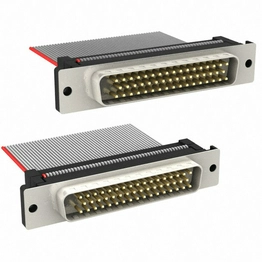 A7PPB-5010G TE Connectivity