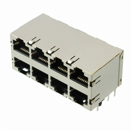 1734715-2 TE Connectivity