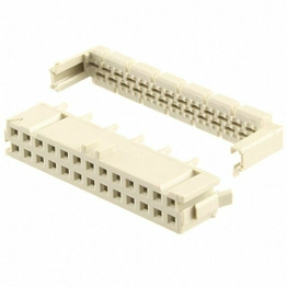 3-1393531-3 TE Connectivity
