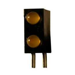 QLA694B-2A QT-Brightek