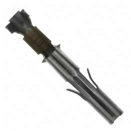 TE Connectivity 350570-2 image