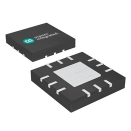 Analog Devices MAX41470GTC+ image