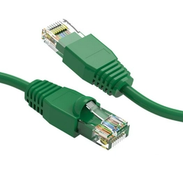 CM-100752GNBSTK coolgear