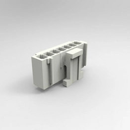 XKB Connectivity X3535H-07-N0 image