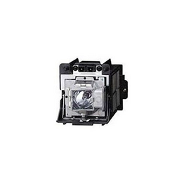 WW-51SZ-0 International Lighting
