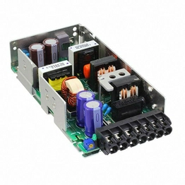 HWS150A-12/HD TDK-Lambda