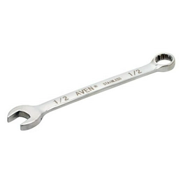 21187-0102 AVEN Tools